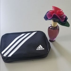 Brand new Small Adidas bag